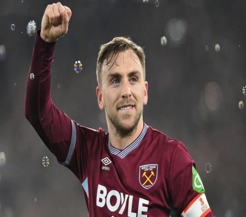 英超保級(jí)戰(zhàn)：1場(chǎng)球價(jià)值17名，7000萬轉(zhuǎn)播費(fèi)懸了