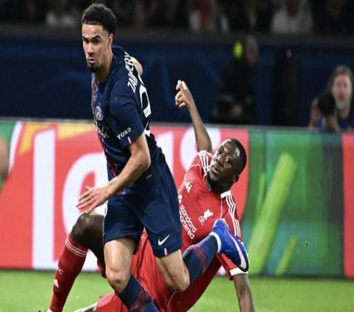 連續(xù)39場(chǎng)首發(fā)，隊(duì)報(bào)：隊(duì)內(nèi)小埃梅里被比作“達(dá)喀爾拉力賽”賽車