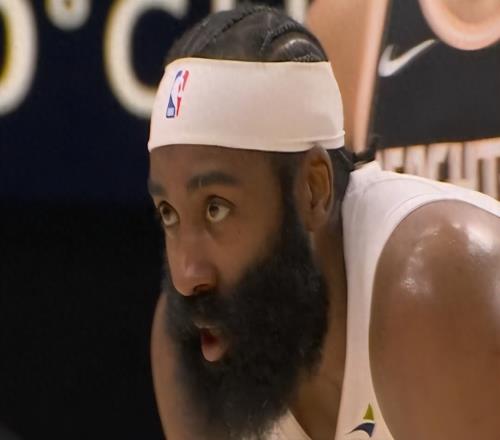 隨著騎士不敵老鷹，凱爾特人大勝，東部格局清晰，騎士選擇正確