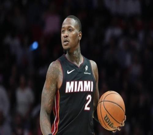 2660萬年薪！熱火正式裁掉涉嫌賭球的后衛(wèi)羅齊爾