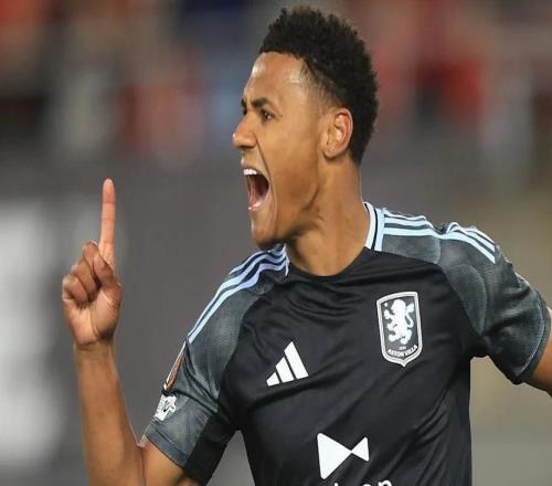 圖赫爾3月棄將連轟3球，英格蘭9號(hào)位該換人了