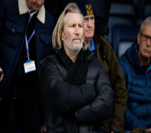 Savage當教練后心率飆到189：球員時代從沒失眠過