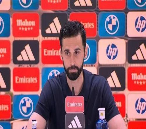 阿韋洛亞：不管是在地球還是月球上，姆巴佩那下都是點球