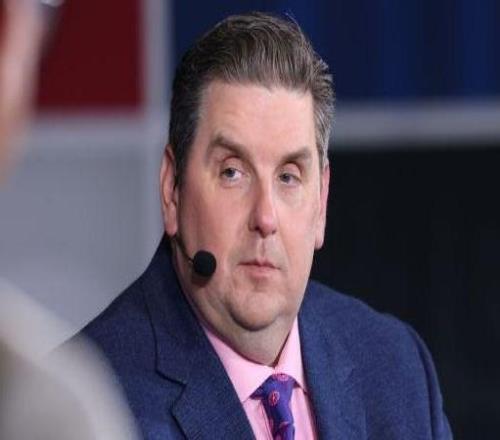 塔圖姆倒下后，布朗把自己關(guān)了3周，帶隊(duì)50勝