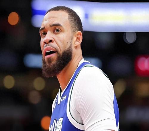 競(jìng)爭(zhēng)激烈！布朗尼隊(duì)友加盟CBA！廣東隊(duì)無(wú)緣，廣廈力爭(zhēng)衛(wèi)冕