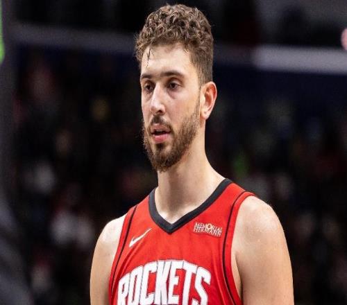 火箭132136森林狼4壞消息！謝潑德+申京弊端明顯，伊森又持球！