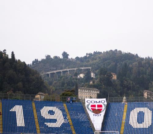 印尼首富花48億買下游球隊，2年殺進歐冠區(qū)