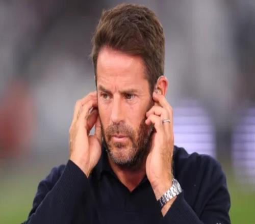 小雷：熱刺保級(jí)缺乏關(guān)鍵球員他們應(yīng)放平姿態(tài)不要在后場(chǎng)控球