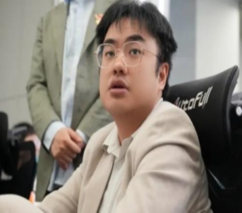 BigWei教練：更重要的是，我們要找到屬于AL最好贏游戲的方式