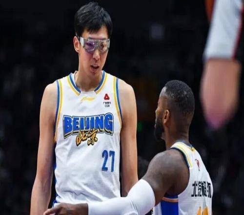 勝利一支球隊(duì)的合奏曲！