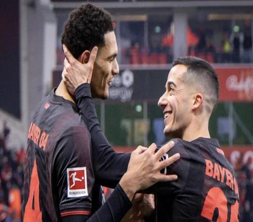 踢球者：藥廠希望夸安薩戰多特時復出巴斯克斯已能參加合練