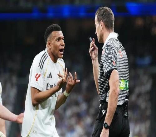 一場11，讓西甲爭冠懸念終結(jié)：皇馬掉鏈子，距巴薩6分，爭冠無望