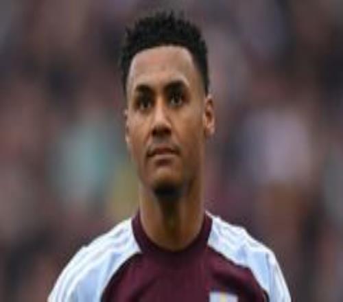 沃特金斯99球背后：一個(gè)國(guó)腳把心理醫(yī)生換成了歐文