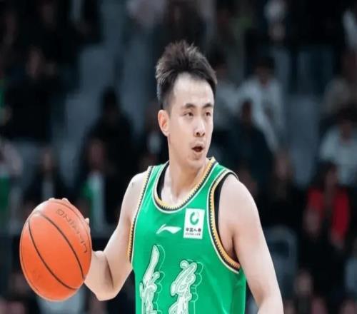 遼寧雙加時(shí)9698惜敗青島球員評價(jià)：2人優(yōu)秀，5人及格，3人低迷