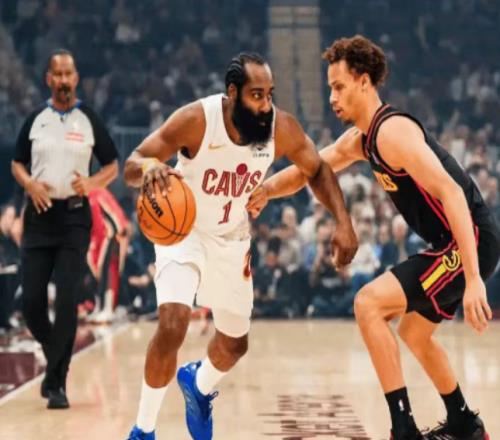 一夜消息：東部前四敲定，湖人裁員，杜蘭特達(dá)成壯舉