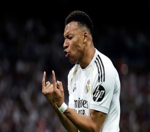 不爭聯(lián)賽卻上主力擺爛，皇馬就這精氣神怎么拼拜仁