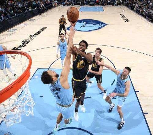 可憐的狀元郎！天賦NBA歷史級別，卻為何屢屢被擺上貨架