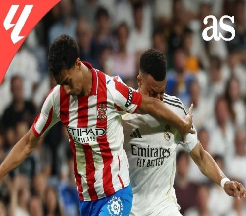 該判點嗎姆巴佩禁區(qū)內(nèi)遭肘擊流血，裁判與VAR均未表示