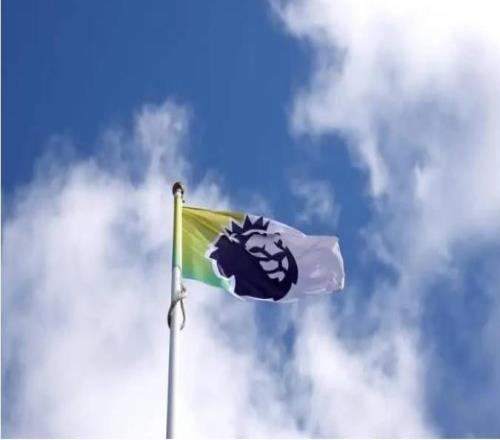 郵報：下賽季英超5隊踢歐冠，最多可能11支英格蘭球隊踢歐戰(zhàn)