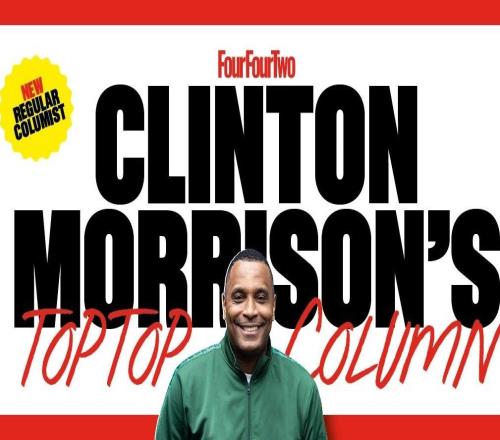 切爾西花1.3億買的標(biāo)王，正把主帥架在火上烤