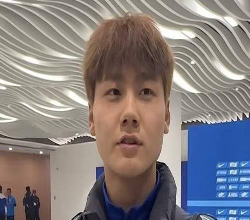 李國旭奇招，大連舍棄控球率斯坦丘給小毛教明白呂焯毅注意黃牌