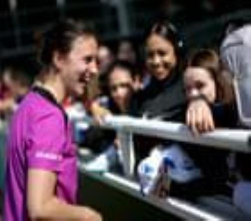 阿森納"備胎"中衛(wèi)憋了4年，終于等來(lái)teammates集體傷