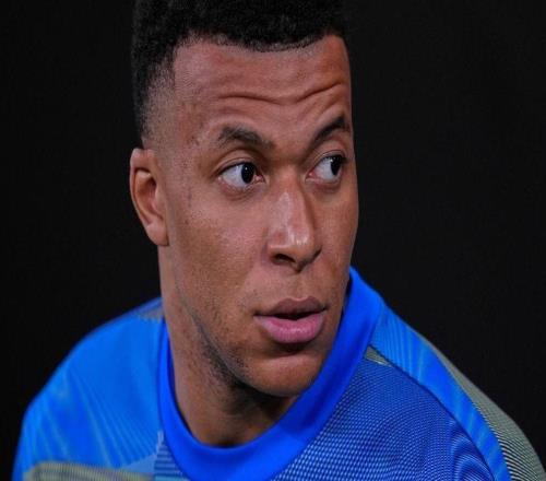 皇馬平赫羅納與姆巴佩是不是得點(diǎn)球無關(guān)，就是皇馬水平太差了