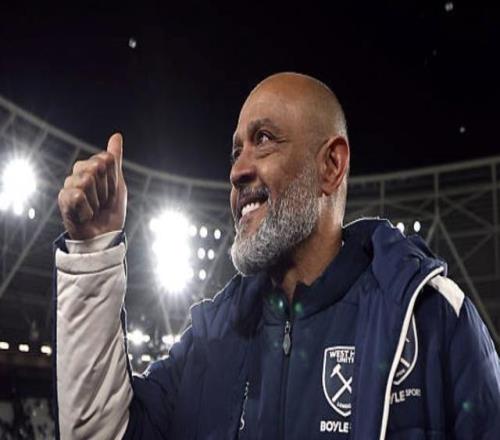 努諾：保級大勝并不會改變什么，我們?nèi)匀幻媾R艱難的局面