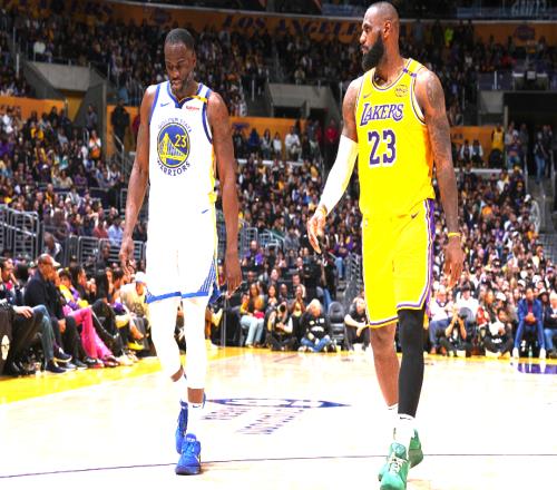 公然放水，西部還有變數(shù)！