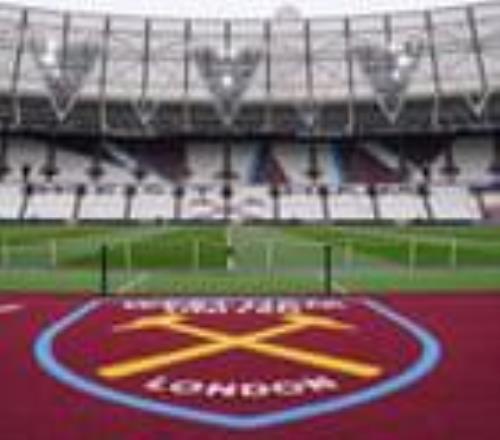 西漢姆換帥玩砸：新鋒線0進球，保級生死戰押寶442