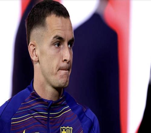 全市場(chǎng)：沙特公共投資基金計(jì)劃為卡薩多提供約4000萬(wàn)歐的報(bào)價(jià)