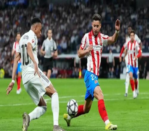 運氣不佳姆巴佩近4場首發(fā)皇馬1平3負(fù)未首發(fā)近7場贏6場