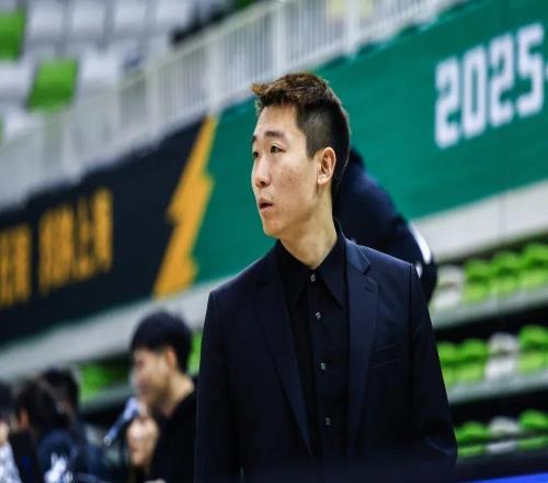 這支上海球隊進(jìn)決賽了！