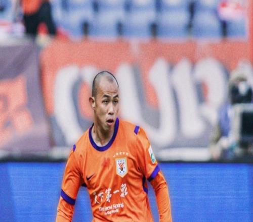 主力回歸不影響求變，彭嘯和黃政宇成韓鵬變陣關(guān)鍵