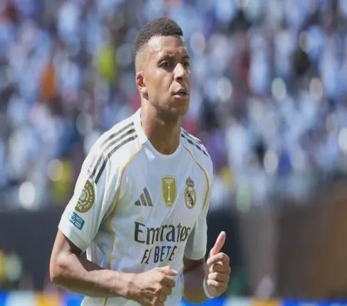 西甲前瞻皇馬11赫羅納：歐冠瀕臨出局，西甲皇馬和巴薩死磕