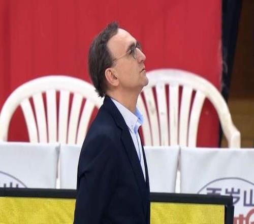 萊迪絕平球2罰不中，遼寧男籃雙加時惜敗鄢手騏0分趙繼偉手軟了