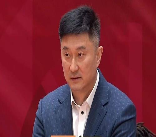 3隊提前出局！8隊拿到季后賽門票，最后1張入場券或3選1