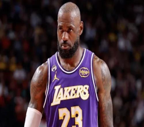 肯納德：詹姆斯是我們的領(lǐng)袖，他以身作則大家都追隨他的腳步