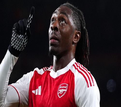 英超直播崩了：阿森納賽前11分鐘，官網(wǎng)突然"失聯(lián)"