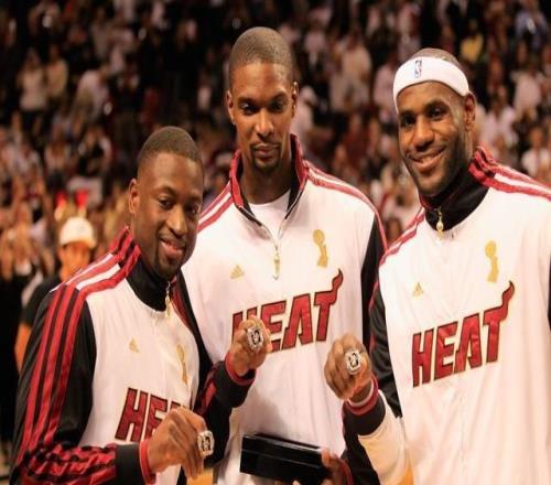 誰是第三分衛(wèi)杜蘭特偏向哈登“韋德對(duì)后2冠出力不多”