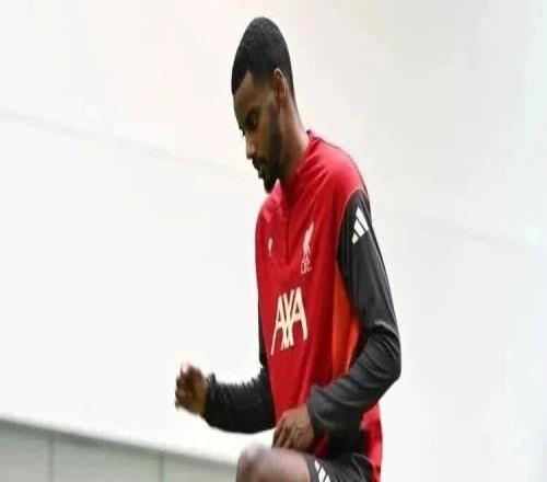 主場搶攻+歐冠演練vs富勒姆劇透版首發(fā)出爐