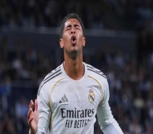 馬卡：皇馬想逆轉(zhuǎn)拜仁只是一種信念支撐，事實是絕無此種可能