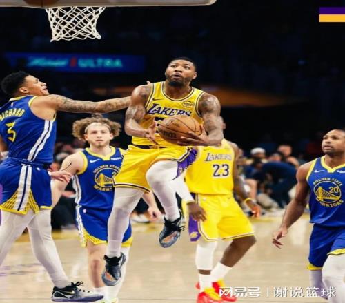 湖人沖刺階段喜憂參半，兩輪換可能復(fù)出，雷霆大幅度輪休放生掘金