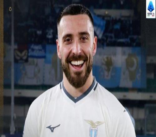 羅馬諾丨吉拉已進(jìn)入米蘭夏窗引援名單