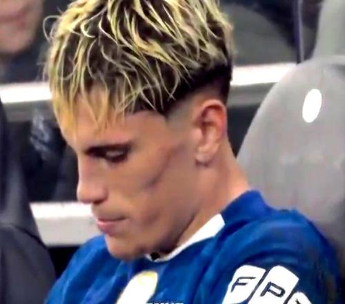 加納喬后悔離開曼聯(lián)，稱仍熱愛紅魔！在切爾西才半年已瀕臨被清洗