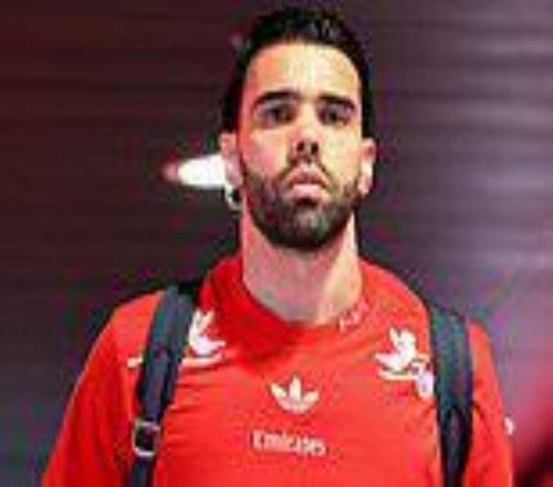 阿爾特塔喊球迷帶三餐進場，19歲小將3個月首發(fā)了