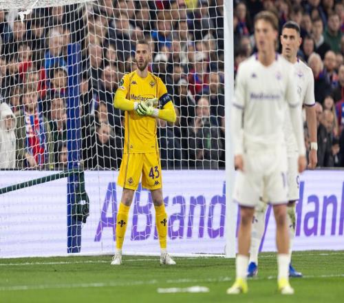 03！13！意甲歐戰(zhàn)或全軍覆沒兩隊遭英超打爆聯(lián)賽國家隊全崩塌