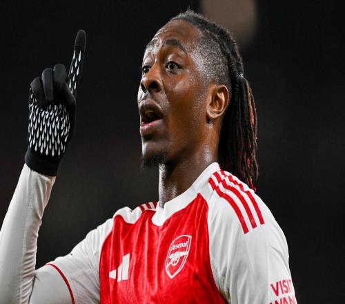 阿爾特塔喊話球迷：帶上午飯晚飯，早場(chǎng)球必須拿下