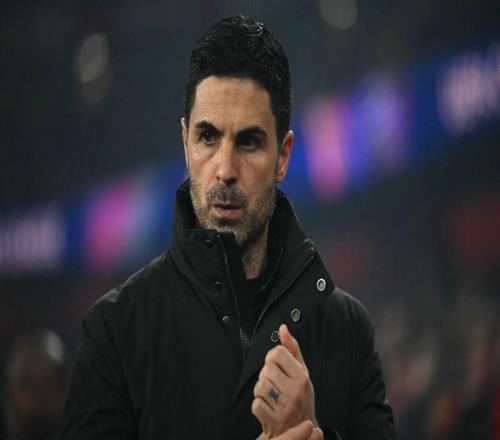 阿森納18歲新星還沒(méi)來(lái)，自家青訓(xùn)頭牌卻要被賣了