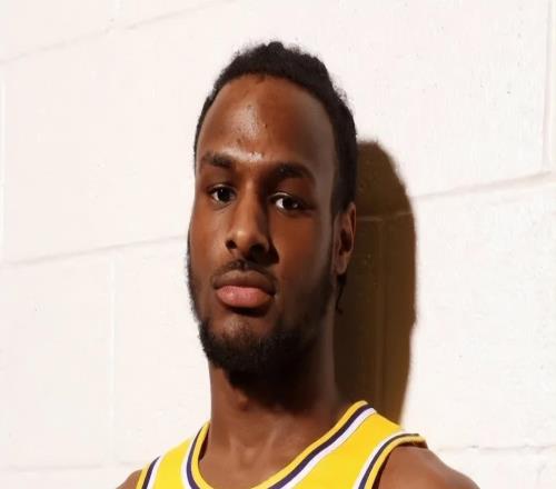 湖人10173大勝太陽球員評(píng)價(jià)：3人優(yōu)秀，5人及格，3人低迷